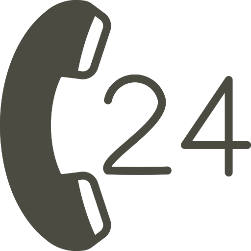 24-hours-support