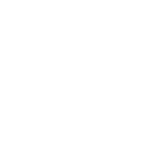 flat-foot